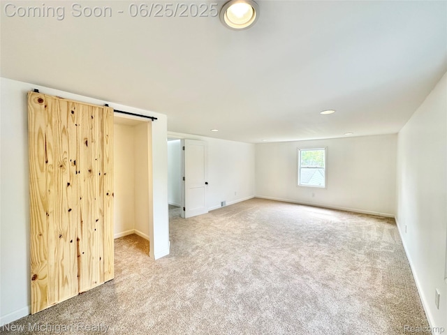 5186 W Wilson Rd, Clio, MI 48420 - photo 27
