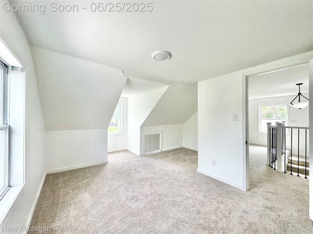 5186 W Wilson Rd, Clio, MI 48420 - photo 29