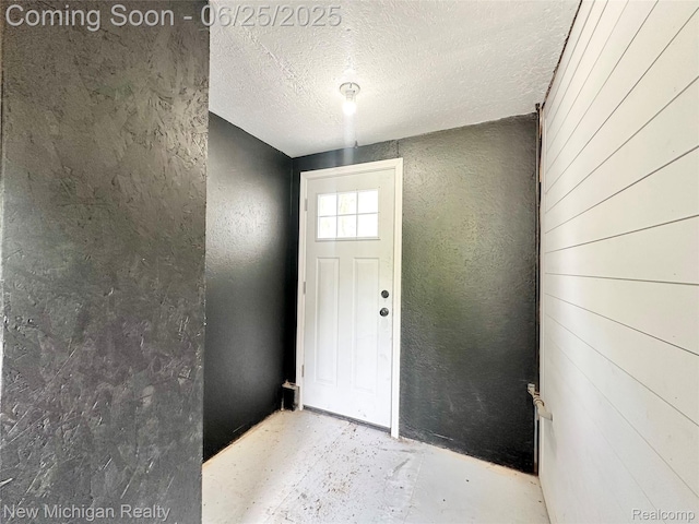 5186 W Wilson Rd, Clio, MI 48420 - photo 31