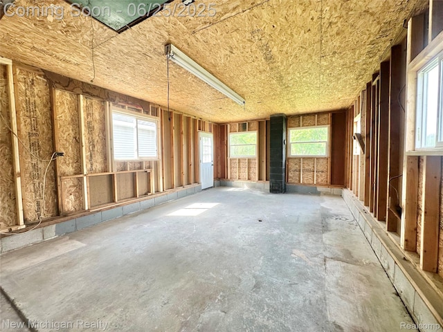 5186 W Wilson Rd, Clio, MI 48420 - photo 33