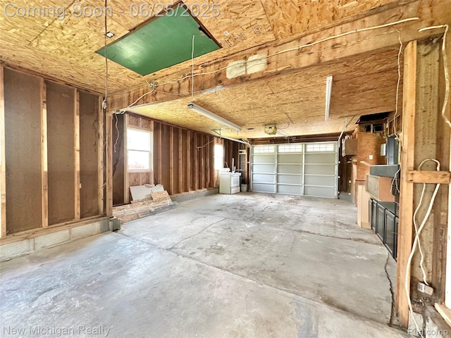 5186 W Wilson Rd, Clio, MI 48420 - photo 34