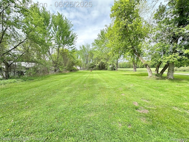 5186 W Wilson Rd, Clio, MI 48420 - photo 36