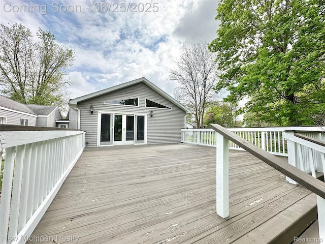 5186 W Wilson Rd, Clio, MI 48420 - photo 37