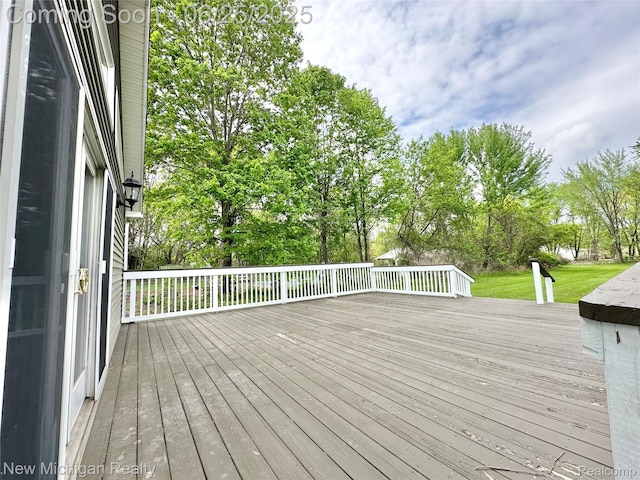 5186 W Wilson Rd, Clio, MI 48420 - photo 38
