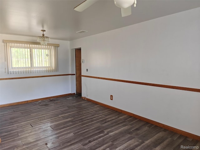 22150 Haig St, Taylor, MI 48180 - photo 5