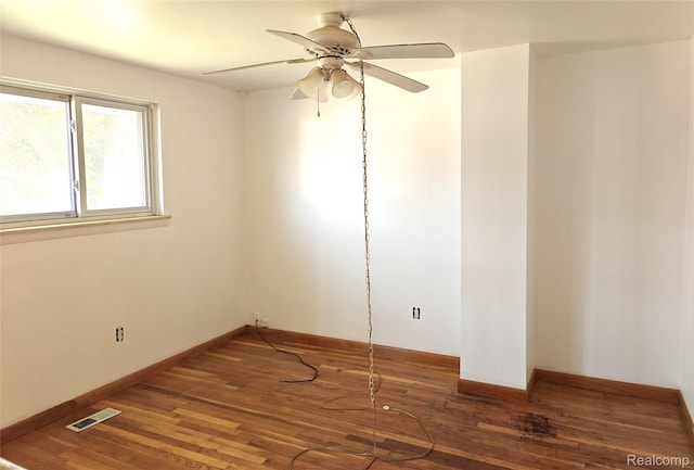 22150 Haig St, Taylor, MI 48180 - photo 13