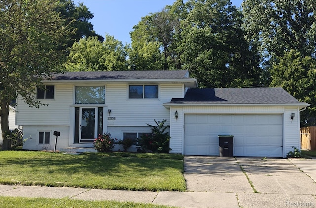 22150 Haig St, Taylor, MI 48180 - photo 1