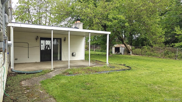 22150 Haig St, Taylor, MI 48180 - photo 17