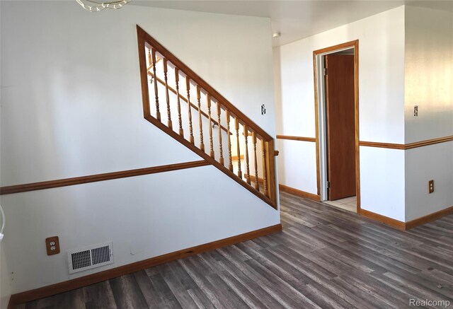 22150 Haig St, Taylor, MI 48180 - photo 3