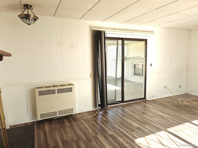 22150 Haig St, Taylor, MI 48180 - photo 11