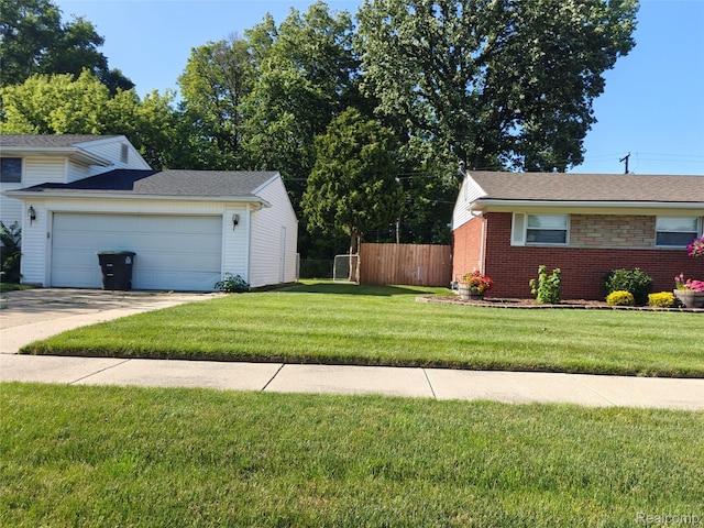 22150 Haig St, Taylor, MI 48180 - photo 19