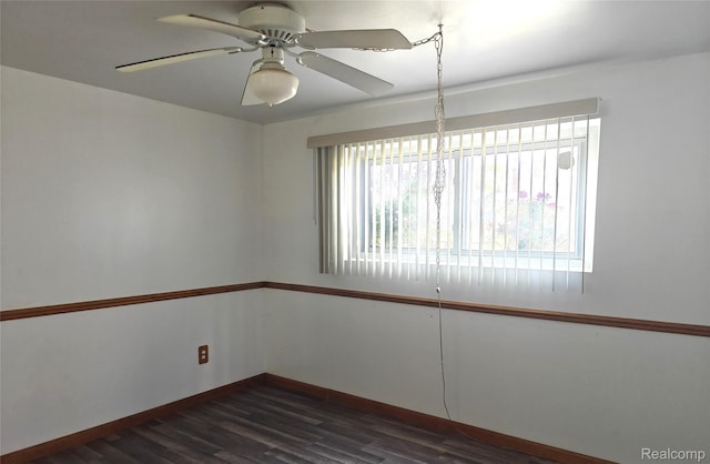 22150 Haig St, Taylor, MI 48180 - photo 6