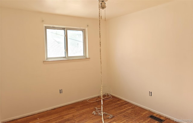 22150 Haig St, Taylor, MI 48180 - photo 14