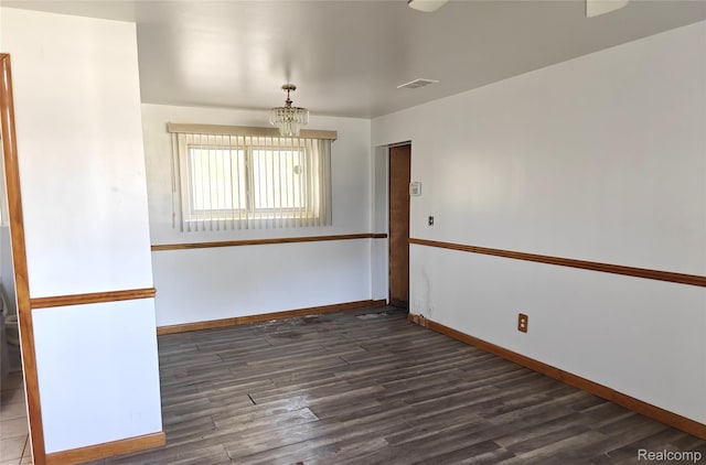 22150 Haig St, Taylor, MI 48180 - photo 4