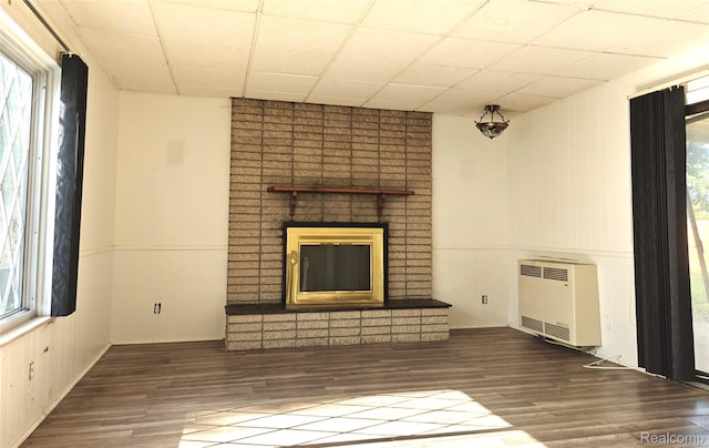 22150 Haig St, Taylor, MI 48180 - photo 12