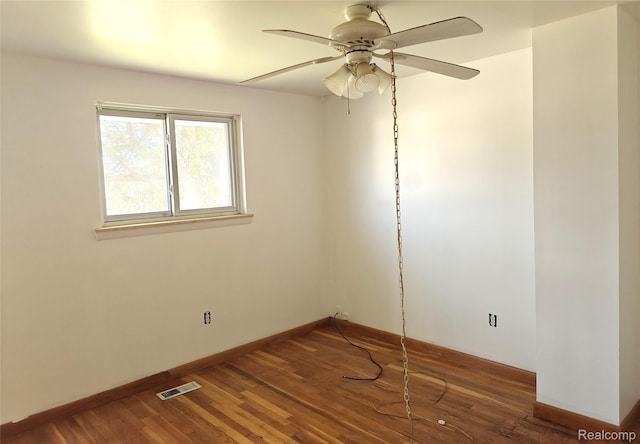 22150 Haig St, Taylor, MI 48180 - photo 15