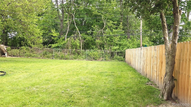 22150 Haig St, Taylor, MI 48180 - photo 18