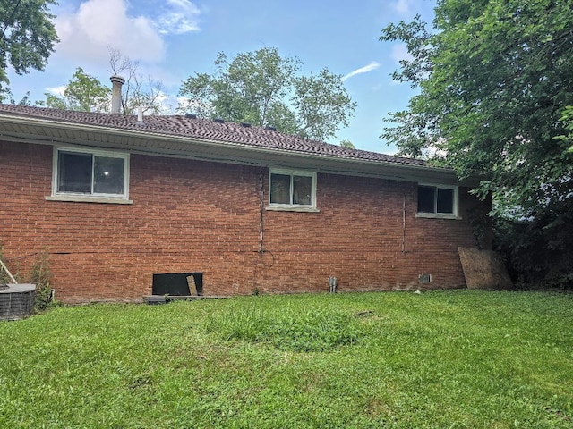 1470 Elias St, Westland, MI 48186 - photo 13
