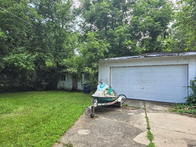 1470 Elias St, Westland, MI 48186 - photo 14