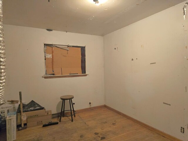 1470 Elias St, Westland, MI 48186 - photo 3