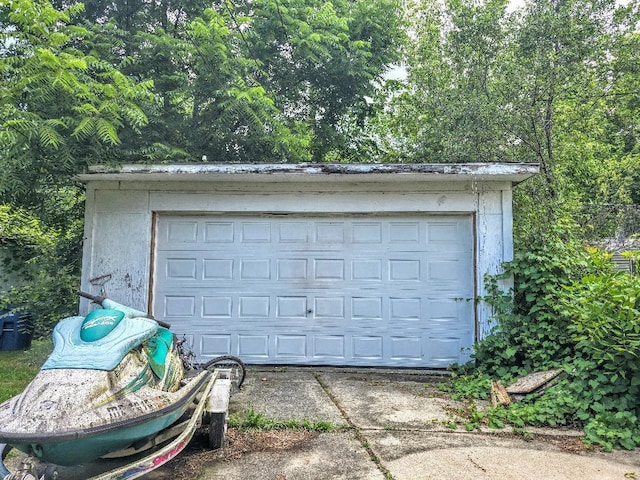 1470 Elias St, Westland, MI 48186 - photo 15