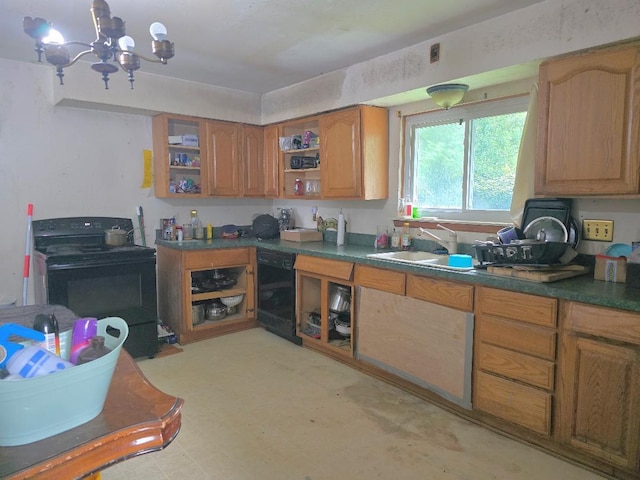 1470 Elias St, Westland, MI 48186 - photo 5