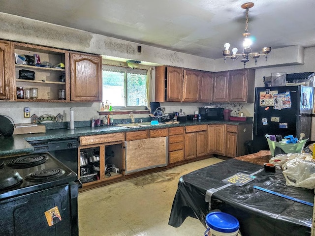 1470 Elias St, Westland, MI 48186 - photo 6