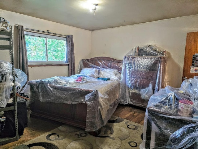1470 Elias St, Westland, MI 48186 - photo 8