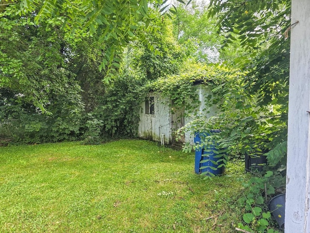 1470 Elias St, Westland, MI 48186 - photo 12