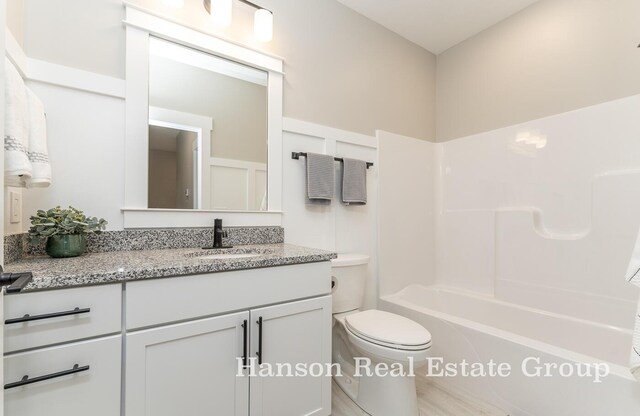 1411 Center Hill Rd SE Unit 35, Lowell, MI 49331 - photo 6