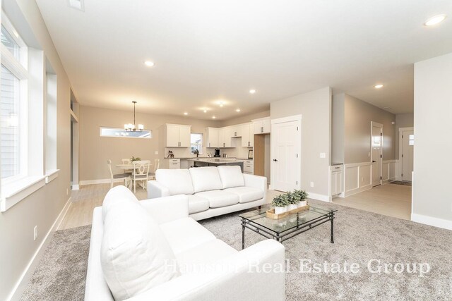 1411 Center Hill Rd SE Unit 35, Lowell, MI 49331 - photo 16