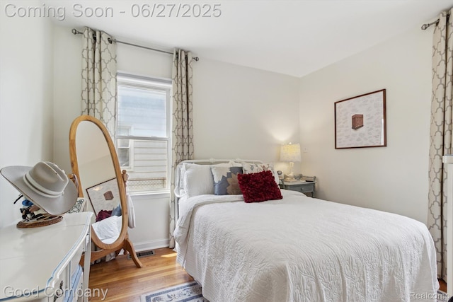 917 N Dorchester Ave, Royal Oak, MI 48067 - photo 18
