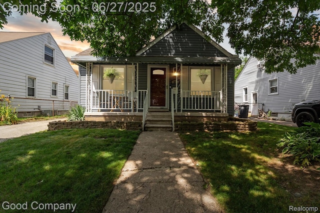 917 N Dorchester Ave, Royal Oak, MI 48067 - photo 1