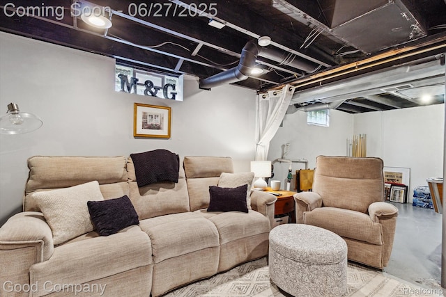 917 N Dorchester Ave, Royal Oak, MI 48067 - photo 26