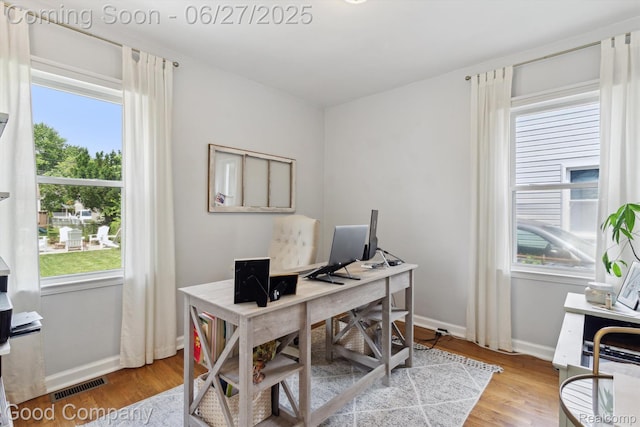 917 N Dorchester Ave, Royal Oak, MI 48067 - photo 20
