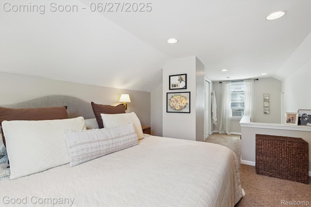 917 N Dorchester Ave, Royal Oak, MI 48067 - photo 24