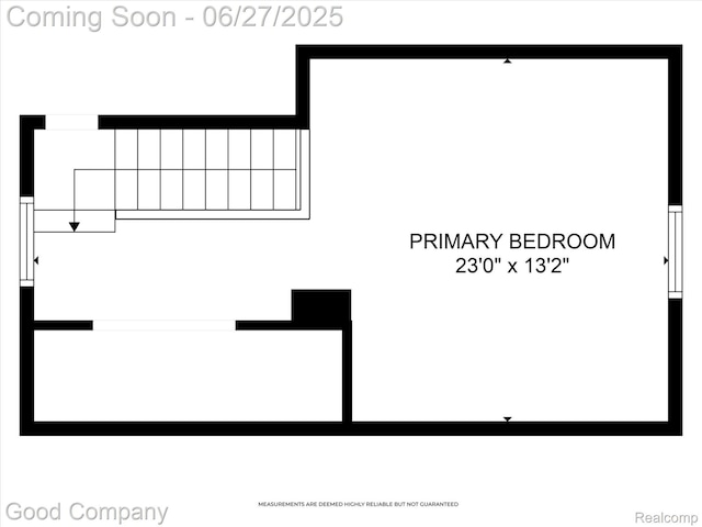 917 N Dorchester Ave, Royal Oak, MI 48067 - photo 36