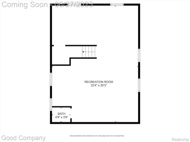 917 N Dorchester Ave, Royal Oak, MI 48067 - photo 34