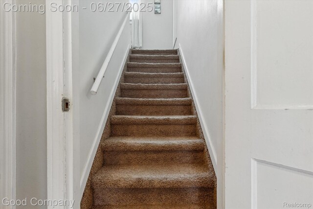 917 N Dorchester Ave, Royal Oak, MI 48067 - photo 21