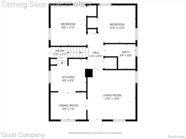 917 N Dorchester Ave, Royal Oak, MI 48067 - photo 35