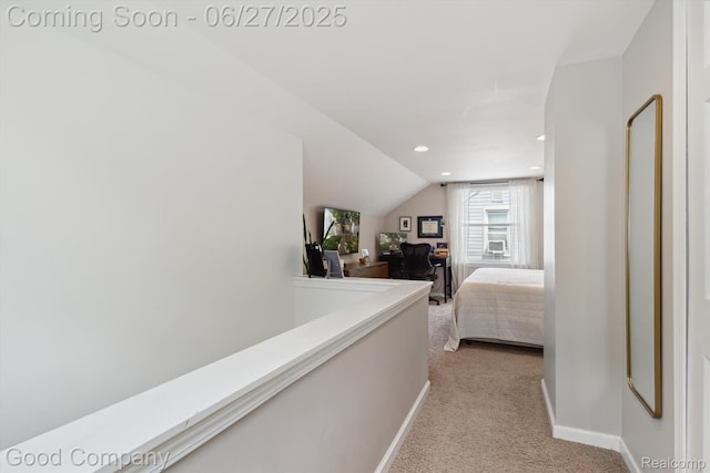 917 N Dorchester Ave, Royal Oak, MI 48067 - photo 22