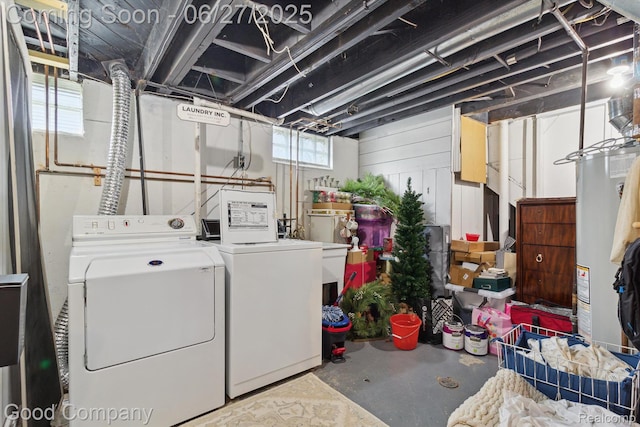 917 N Dorchester Ave, Royal Oak, MI 48067 - photo 28