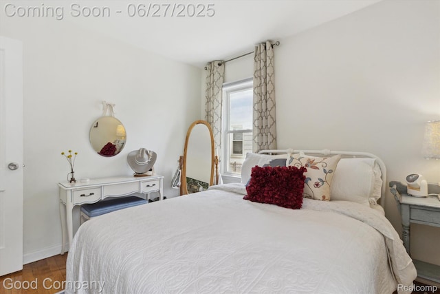 917 N Dorchester Ave, Royal Oak, MI 48067 - photo 19