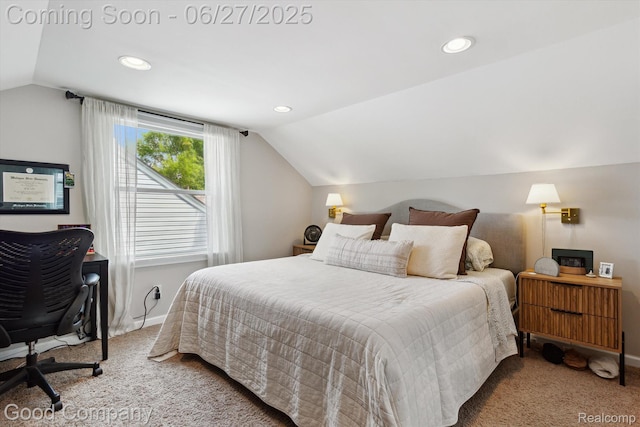 917 N Dorchester Ave, Royal Oak, MI 48067 - photo 23