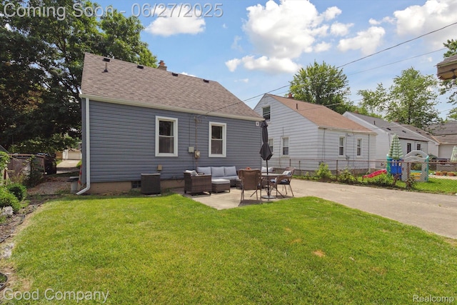 917 N Dorchester Ave, Royal Oak, MI 48067 - photo 29