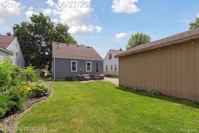 917 N Dorchester Ave, Royal Oak, MI 48067 - photo 30