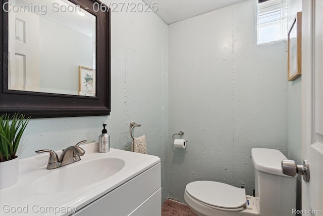 917 N Dorchester Ave, Royal Oak, MI 48067 - photo 27