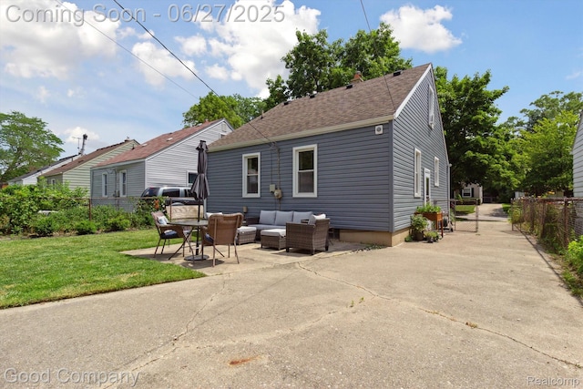 917 N Dorchester Ave, Royal Oak, MI 48067 - photo 31