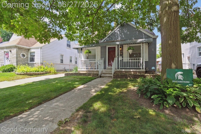 917 N Dorchester Ave, Royal Oak, MI 48067 - photo 4