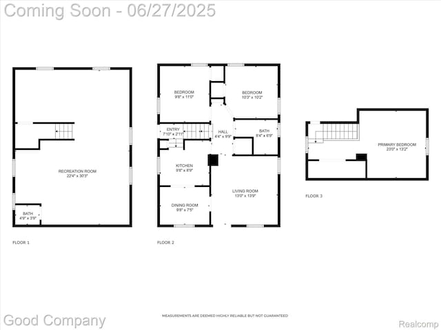 917 N Dorchester Ave, Royal Oak, MI 48067 - photo 33